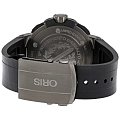 Часы Oris ProDiver 01 667 7645 7284-Set фото 3